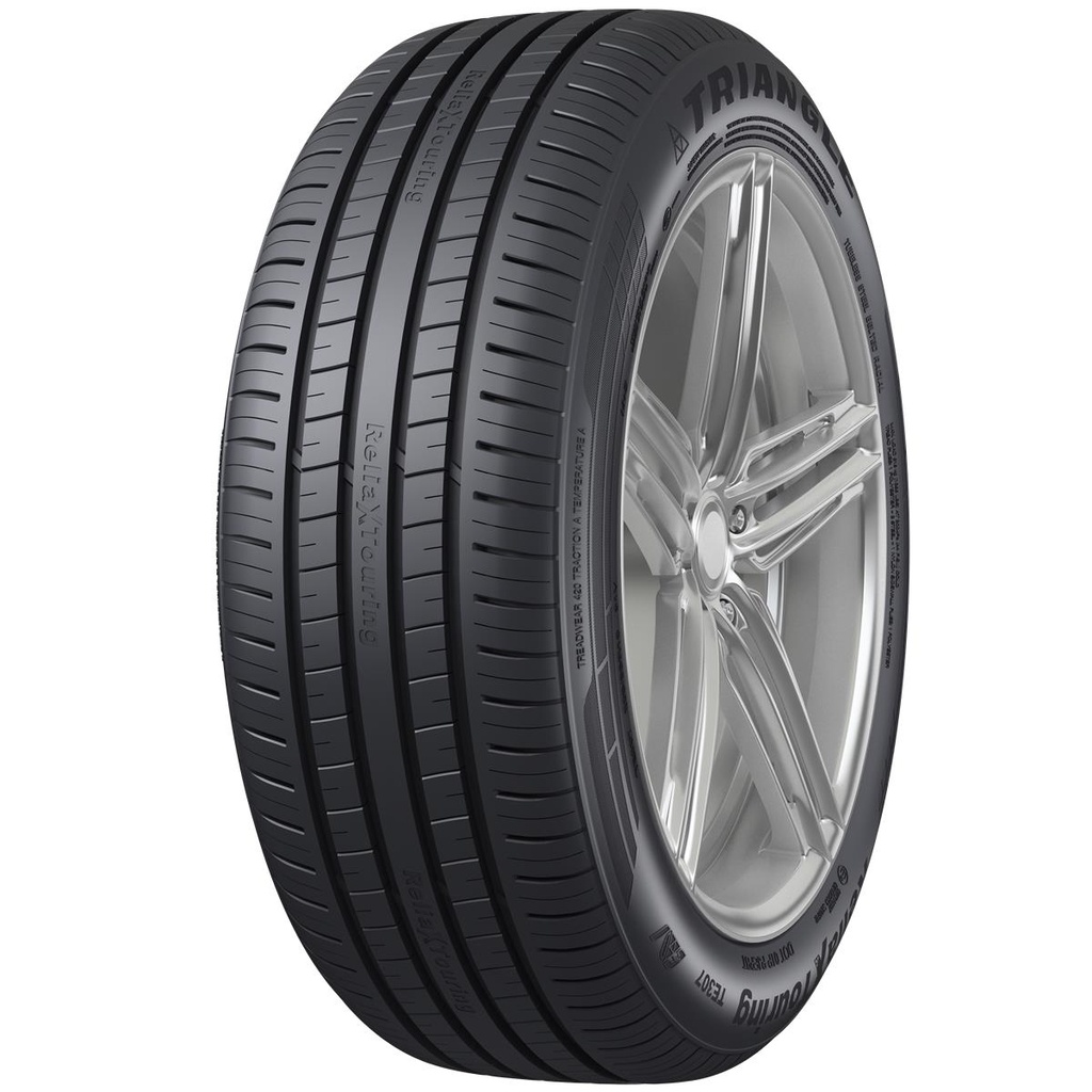 175/65R15 84H TRIANGLE RELIAXTOURING TE307