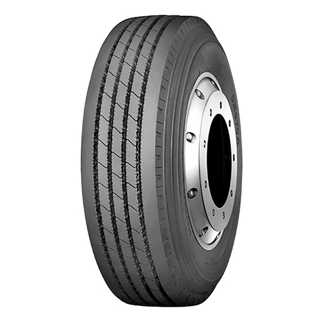 275/70R22.5 148M GOODRIDE CR976A