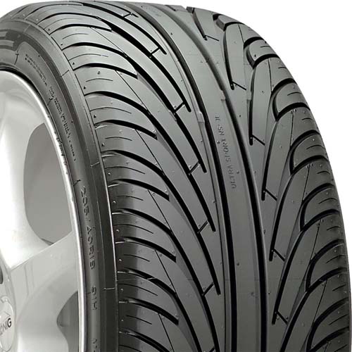 195/60R13 83H NANKANG NS-2