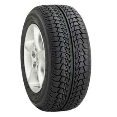205/65R15 94H NANKANG 