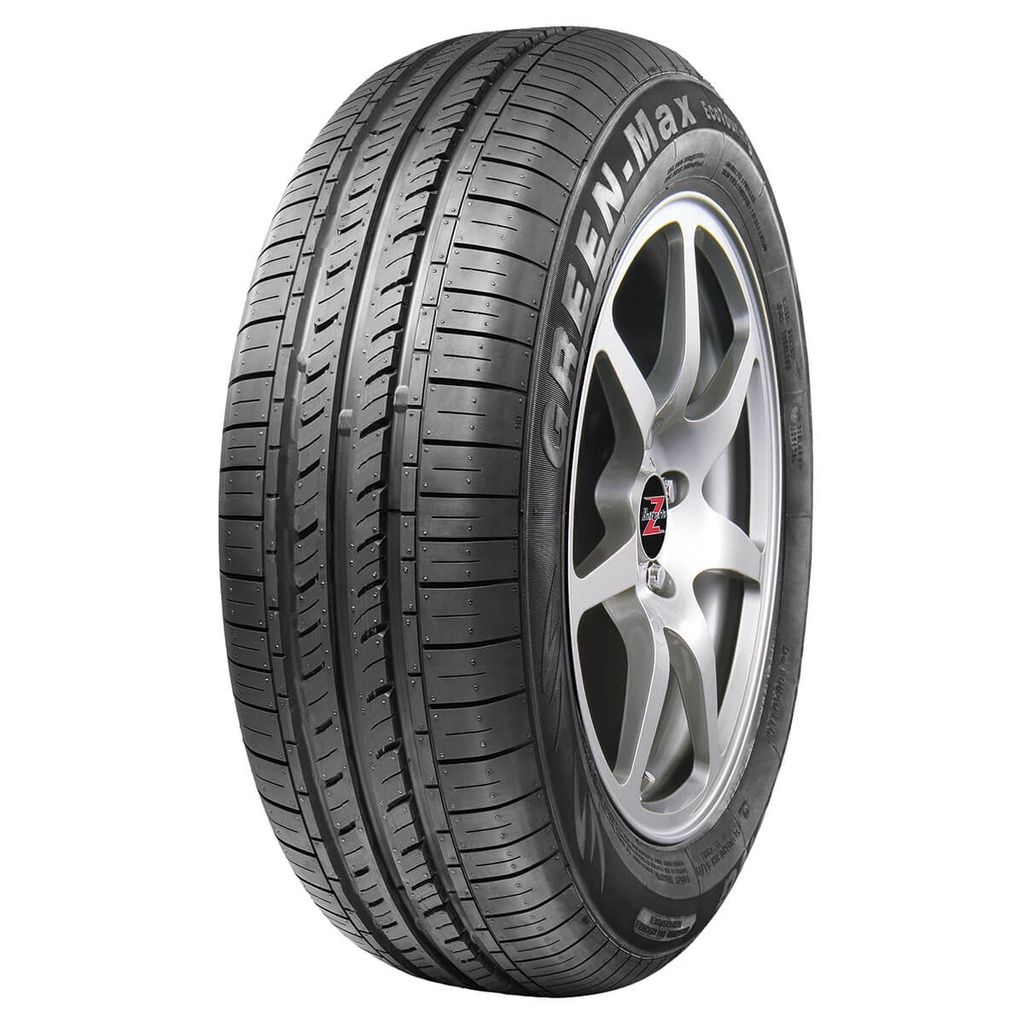 155/65R13 73T LINGLONG 