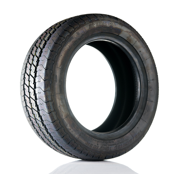 145/80R10C 84N NANKANG TR-10 XL