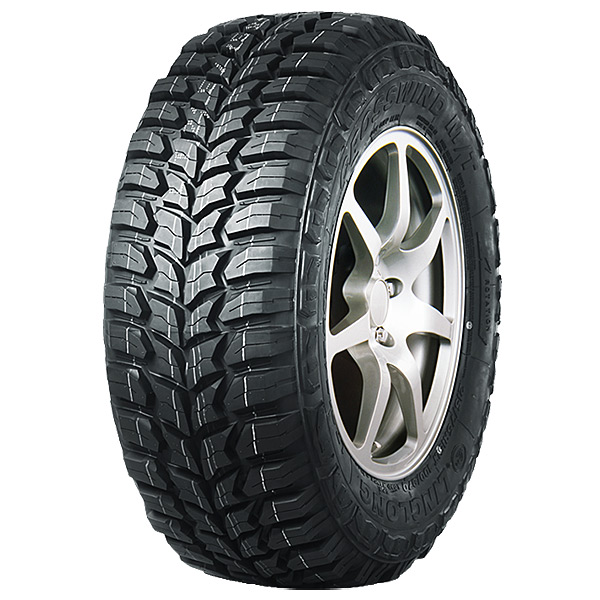 235/85R16 120Q LINGLONG CROSSWIND M/T POR