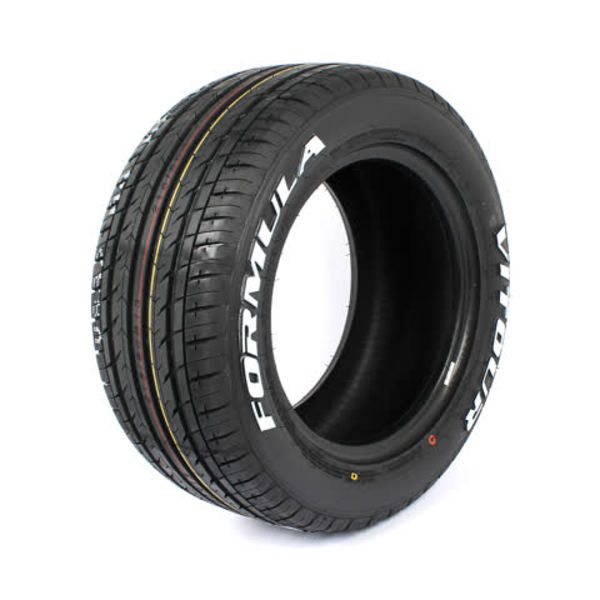 215/50R13 84H VITOUR Formula