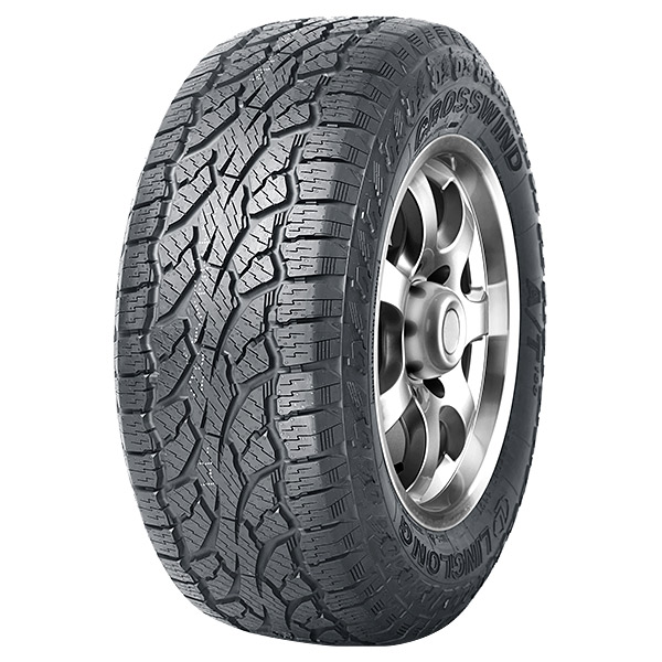 205/70R15 96T LINGLONG 