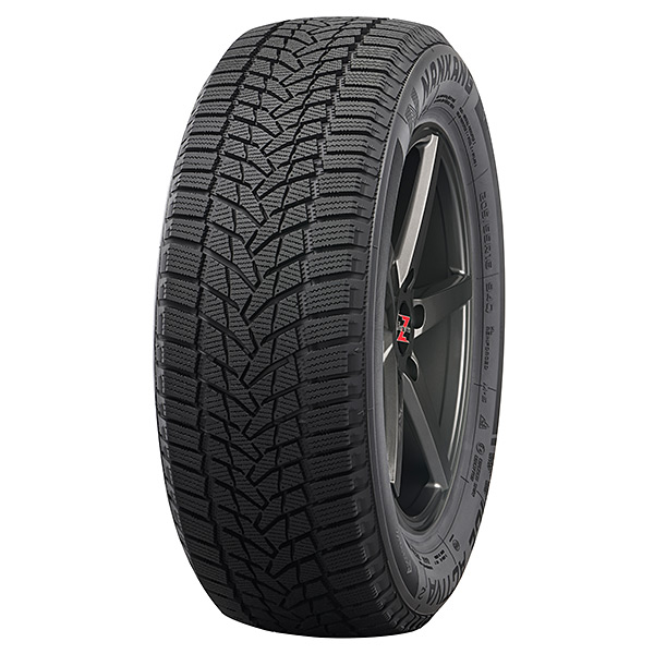 275/45R20 110T NANKANG ICE-2 XL XL