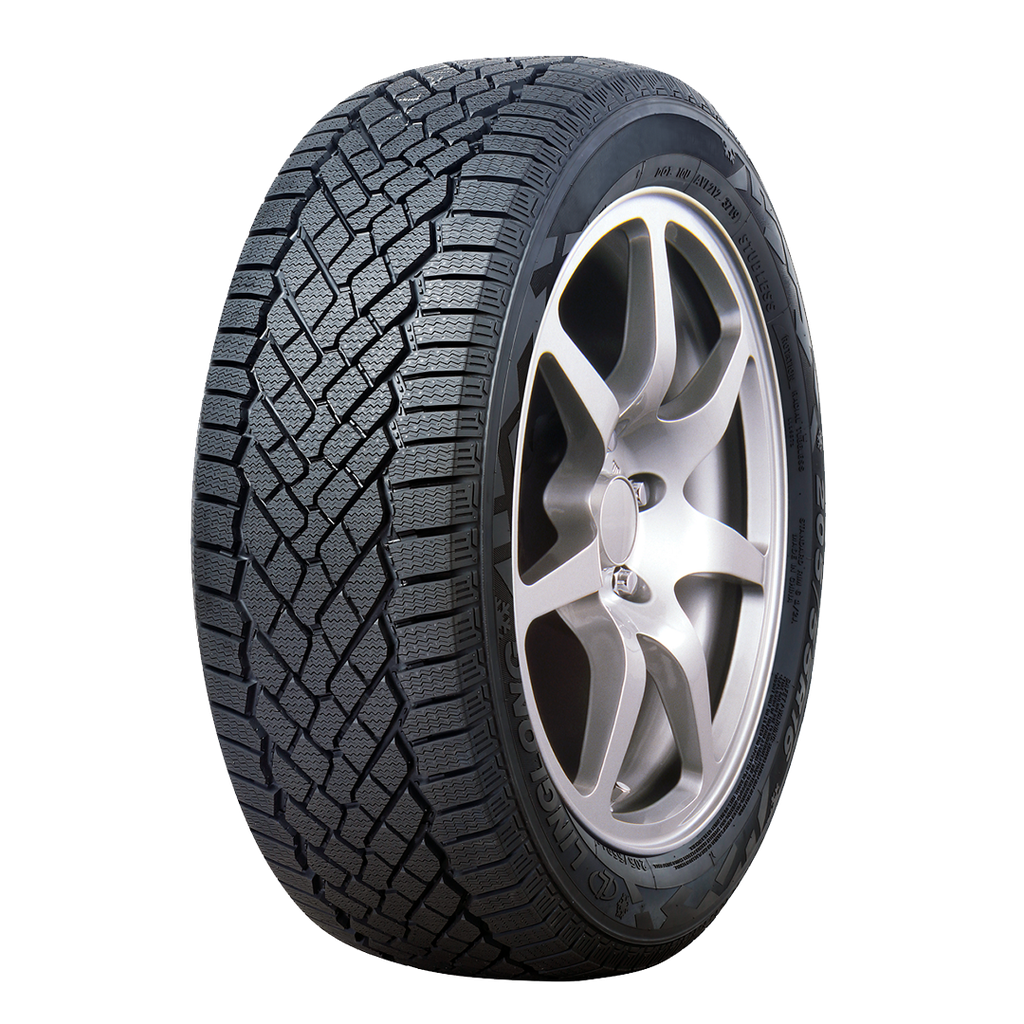 225/40R18 92T LINGLONG  XL