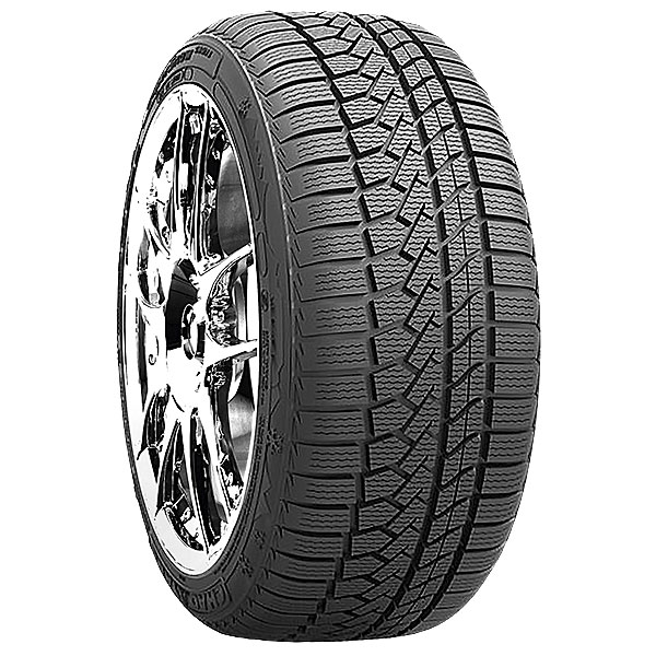 215/70R16 100H GOODRIDE Z-507
