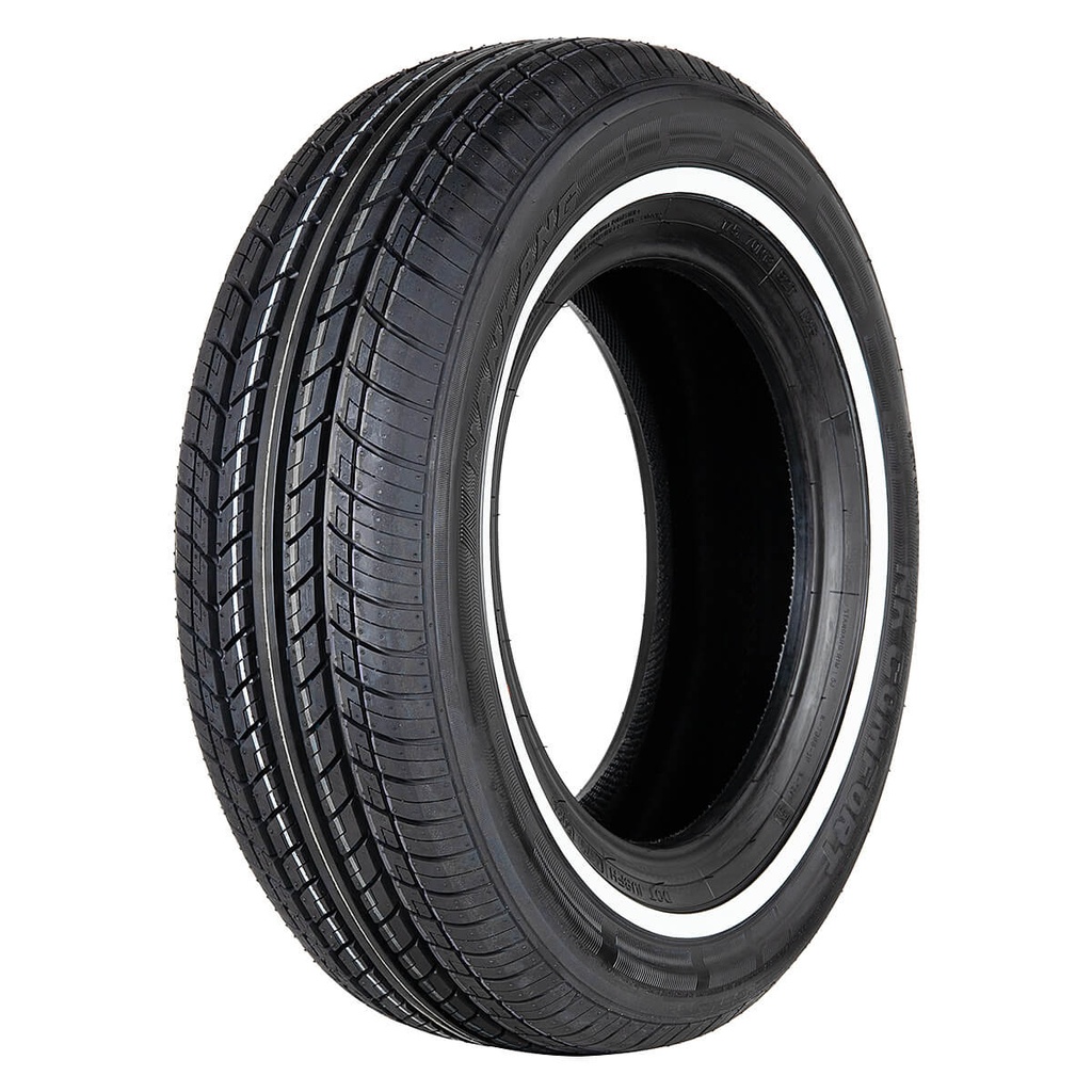 175/70R13 82T NANKANG N-729 WR