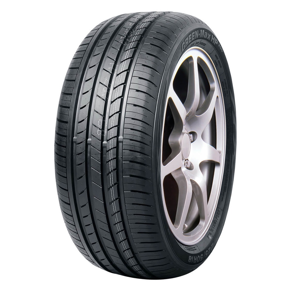 185/65R15 88H LINGLONG GREEN-MAX HP300