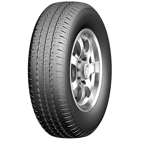 215/65R16C 113R LINGLONG GREENMAX VAN HP -SUUREMPI KANTAVUUS-