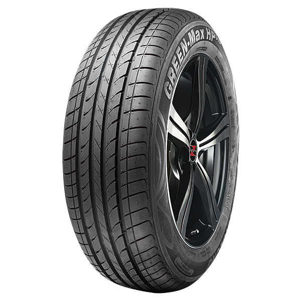 215/65R15 100H LINGLONG GREENMAX HP010 OE !