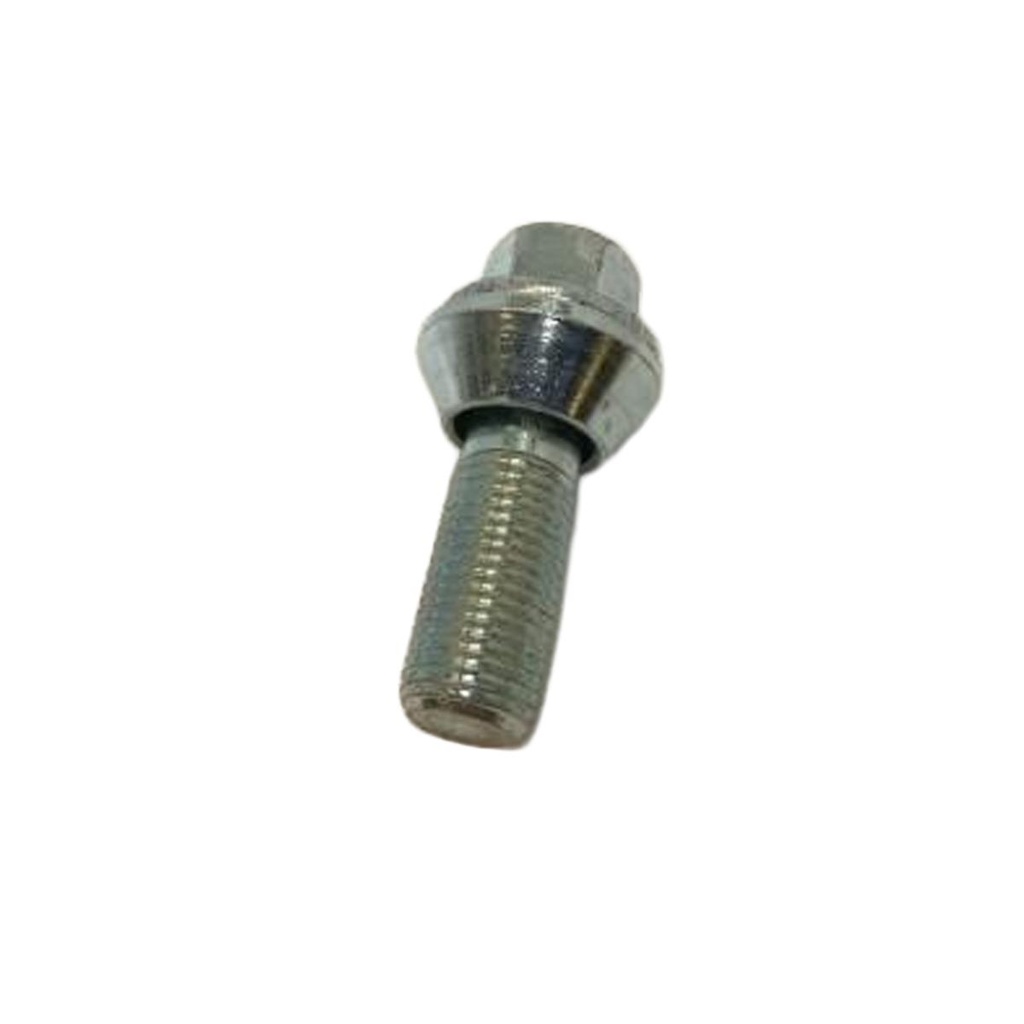 Bimecc Liukupultti 1,5mm nousu, 14mm, pituus 30mm