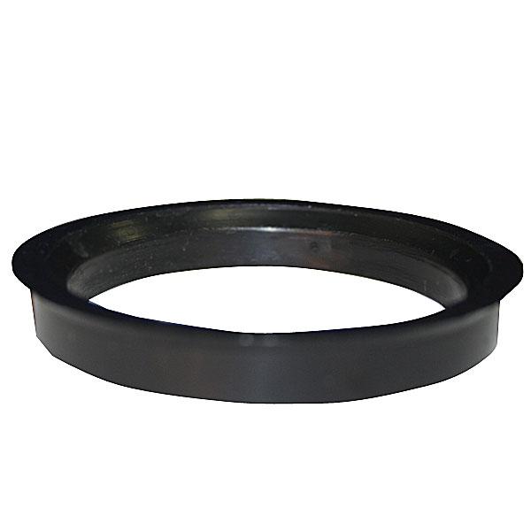 SteyrTek Sovite 60,1 / 74,1