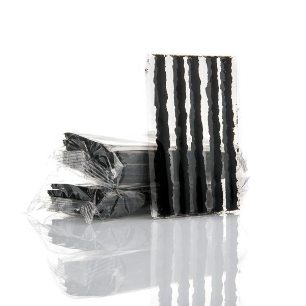 SteyrTek Tubeless paikka-aine Kuorma-Autoon