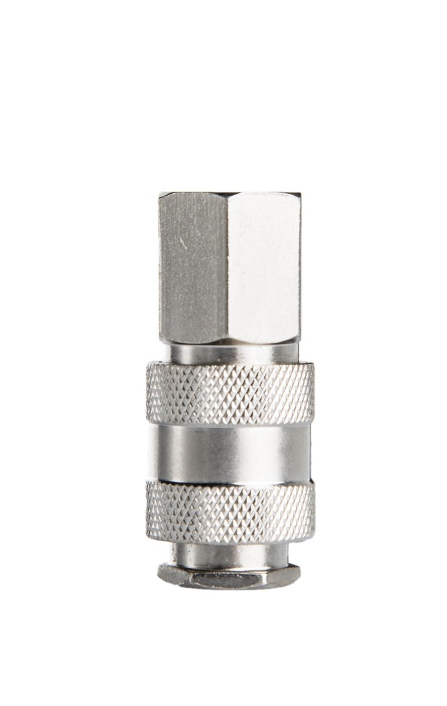 SteyrTek ST-104F12 Paineilma pikaliitin 1/2"