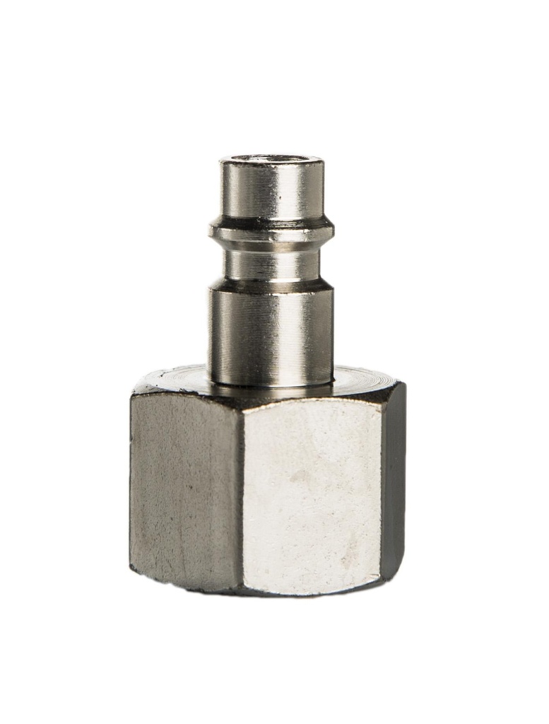 SteyrTek ST-104F112 Paineilma pikaliitin 1/2"