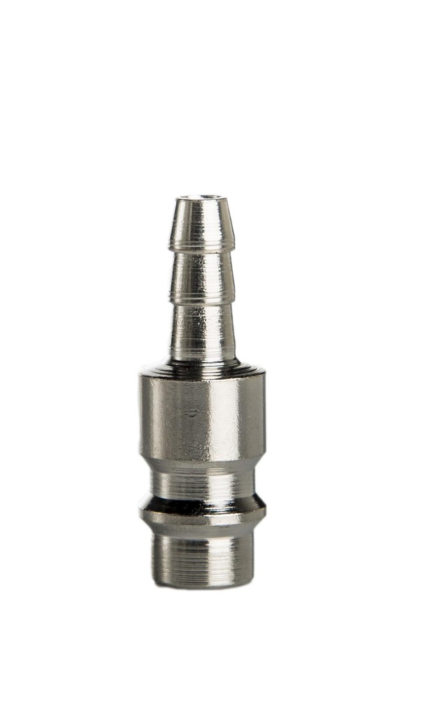 SteyrTek ST-104S114 Paineilma pikaliitin 1/4"
