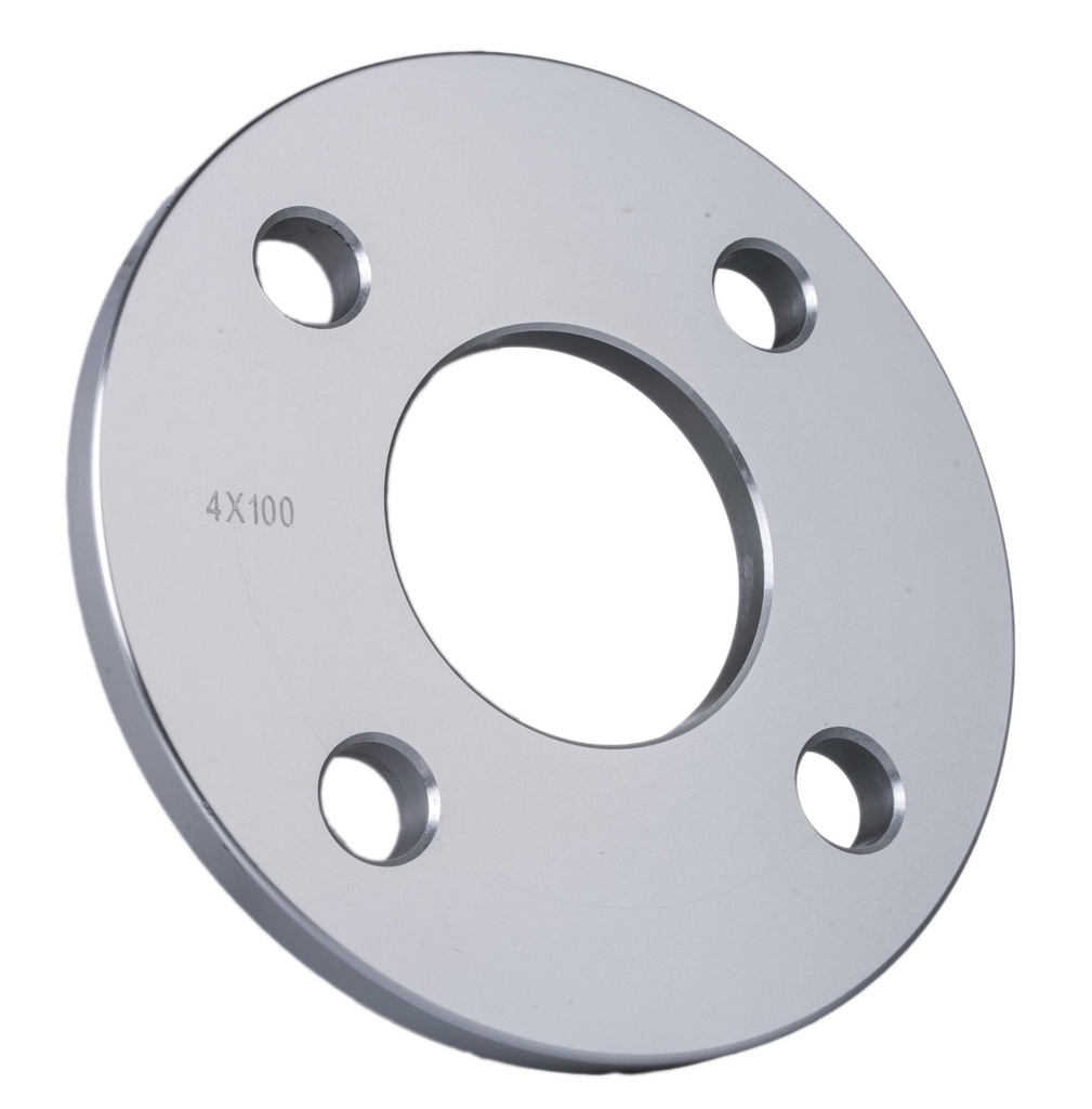 SteyrTek Spacer (levikepala) 10mm 4x100 57,1