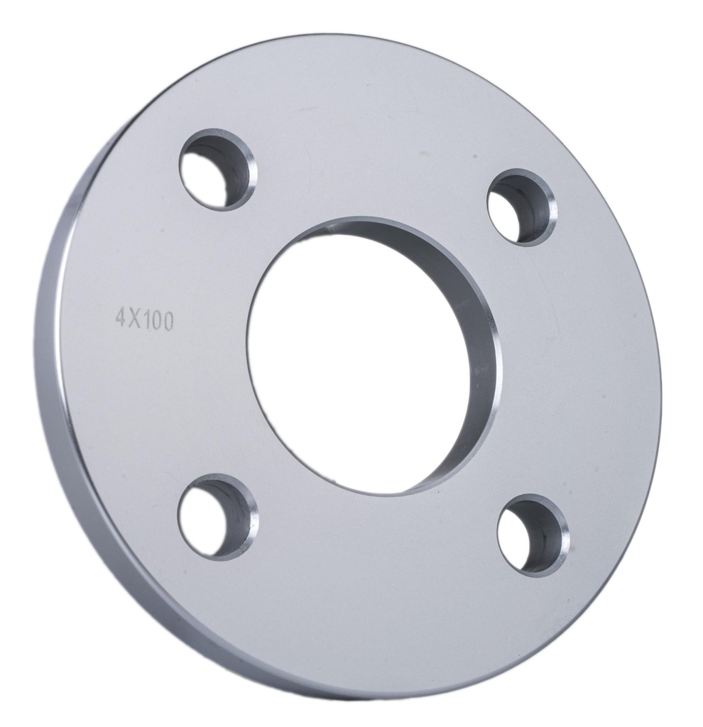 SteyrTek Spacer (levikepala) 15mm 4x100 57,1