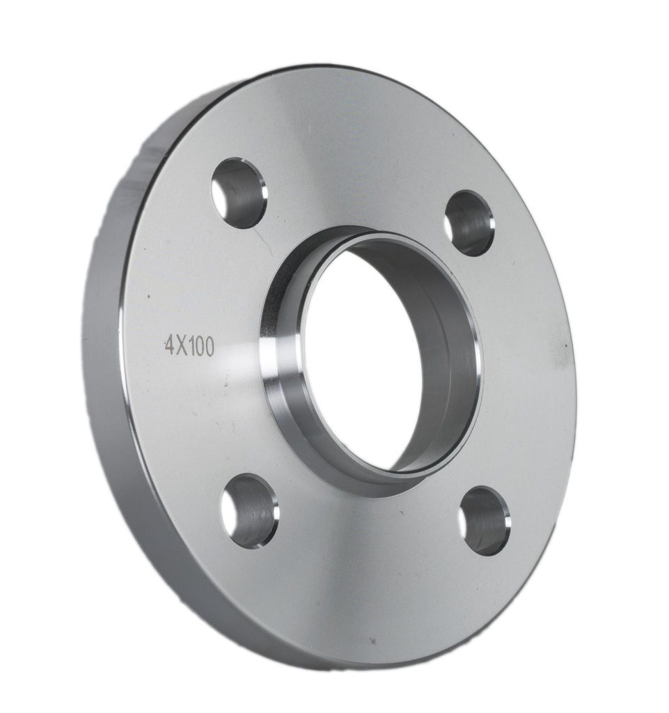 SteyrTek Spacer (keskittävä) 15mm 4x100 57,1