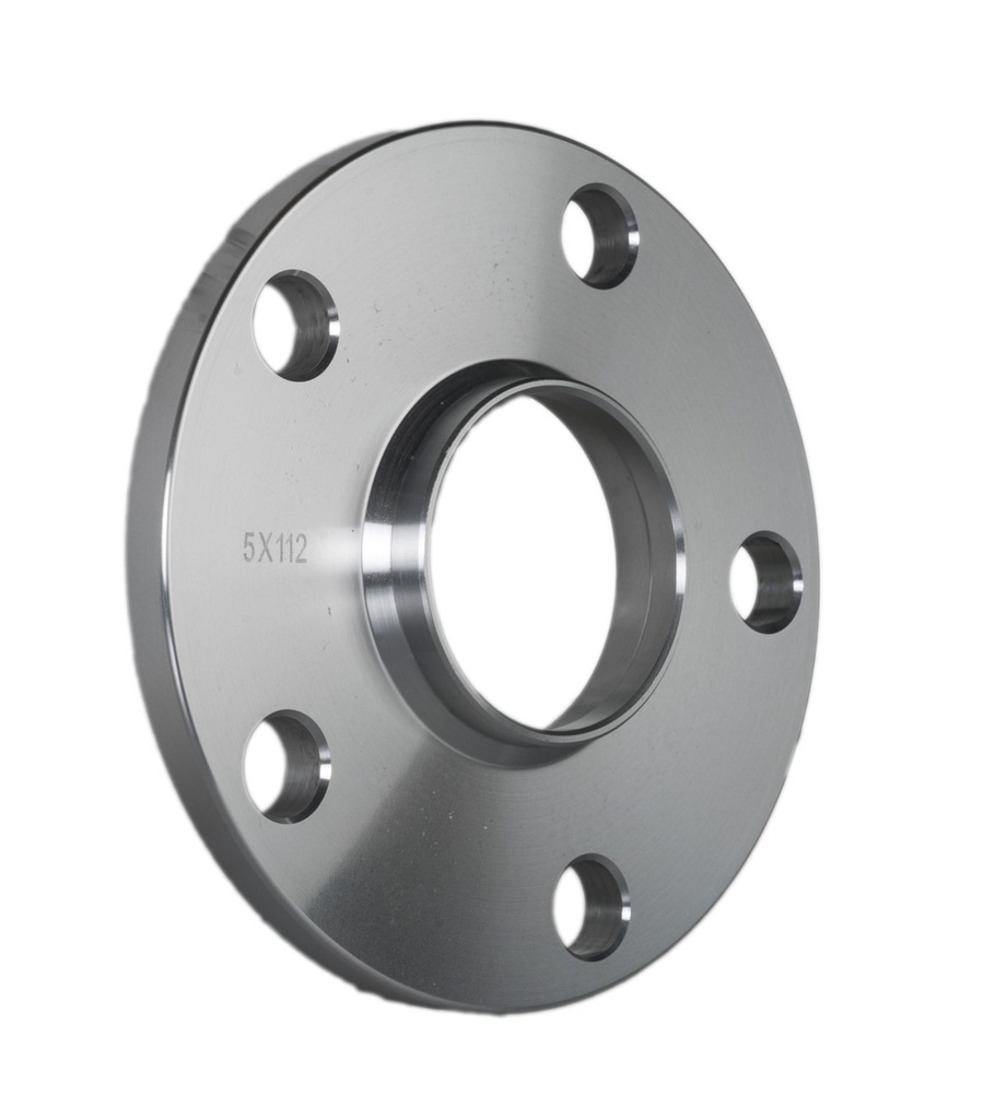 SteyrTek Spacer (keskittävä) 10mm 5x112 57,1
