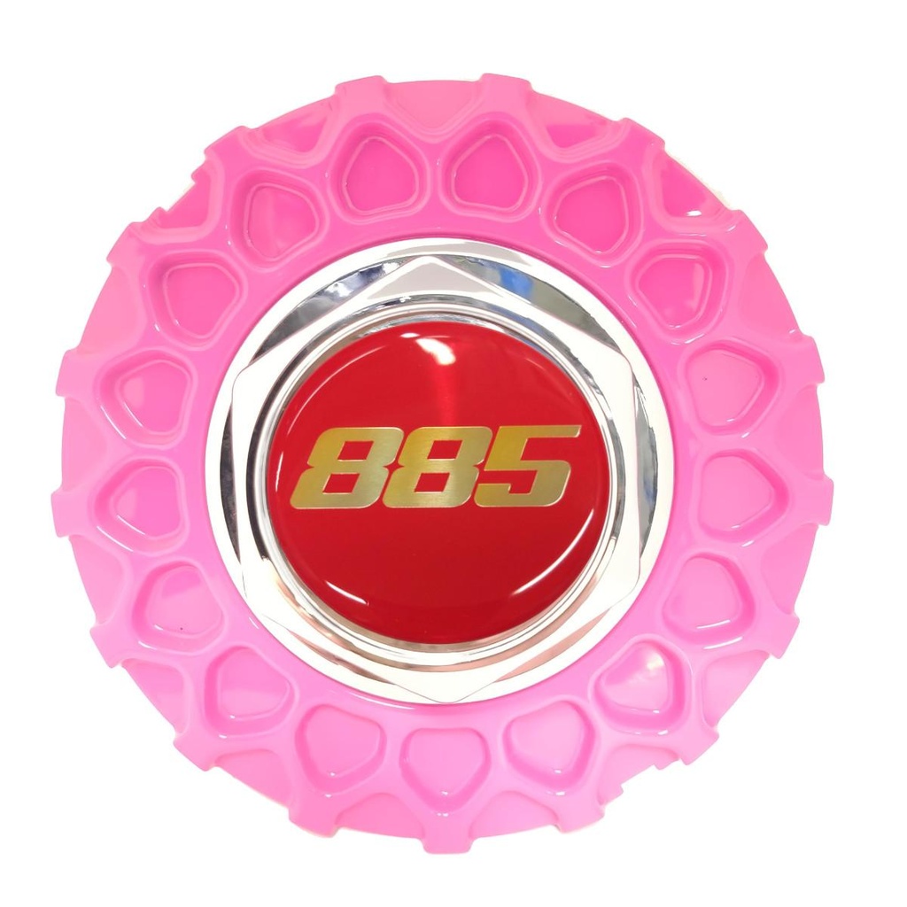 885 Classic RS Pink (Halkaisija 17,3cm)
