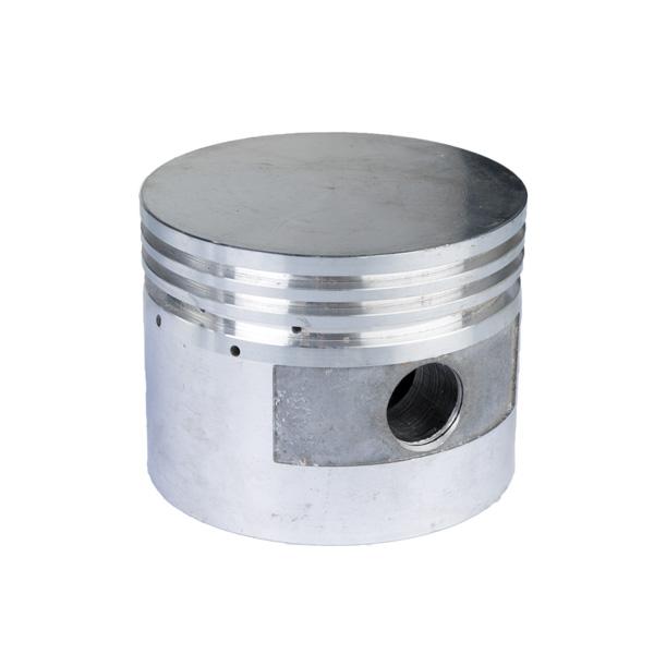 SteyrTek Mäntä 90 mm