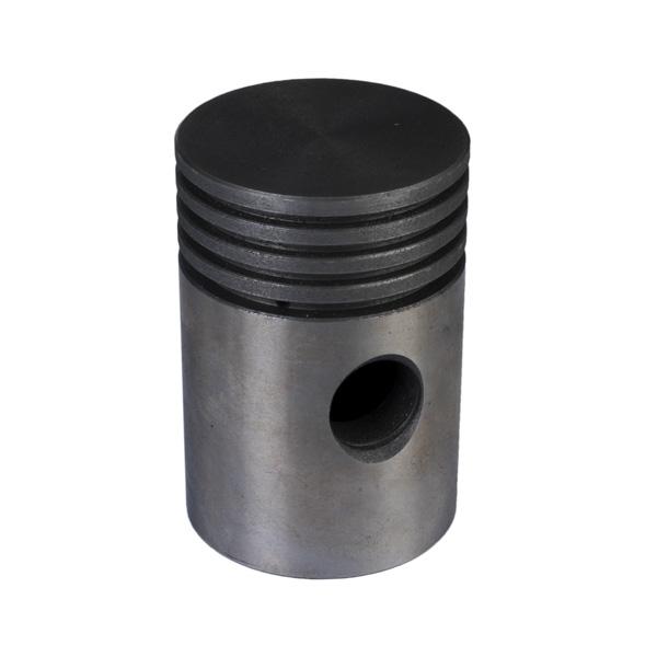 SteyrTek Mäntä 55 mm