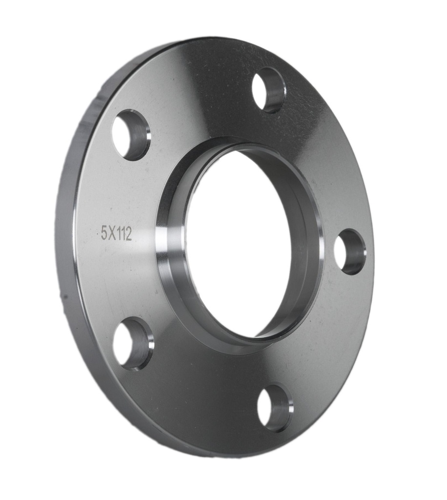 SteyrTek Spacer (keskittävä) 12mm 5x112 66,6