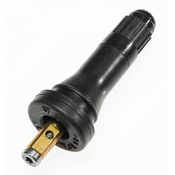 BH Sens Kumiventtiili BH Sens IntelliSens Economy TPMS-rengaspaineanturiin