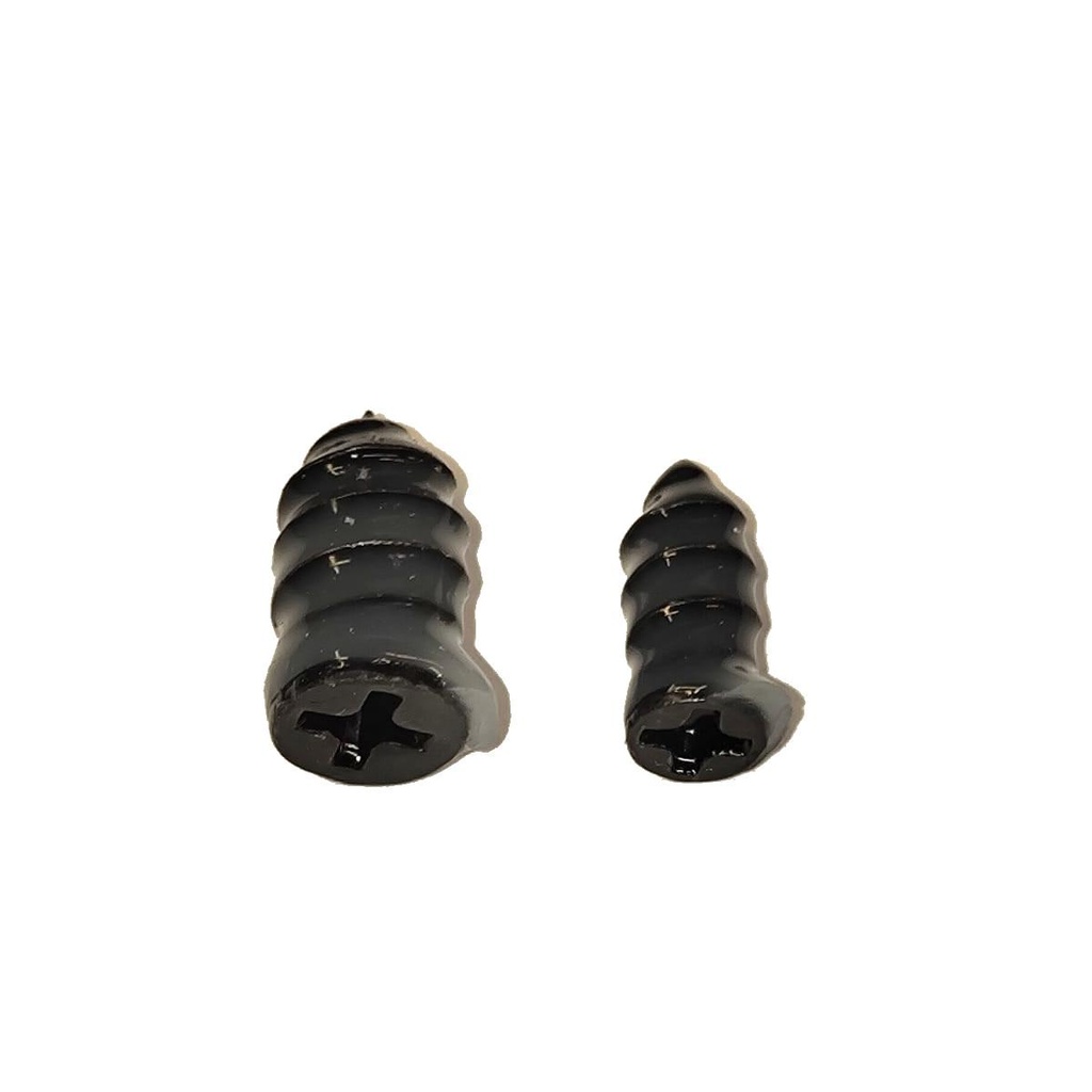 SteyrTek Tubeless paikkasarja 5*5mm &amp; 5*7mm