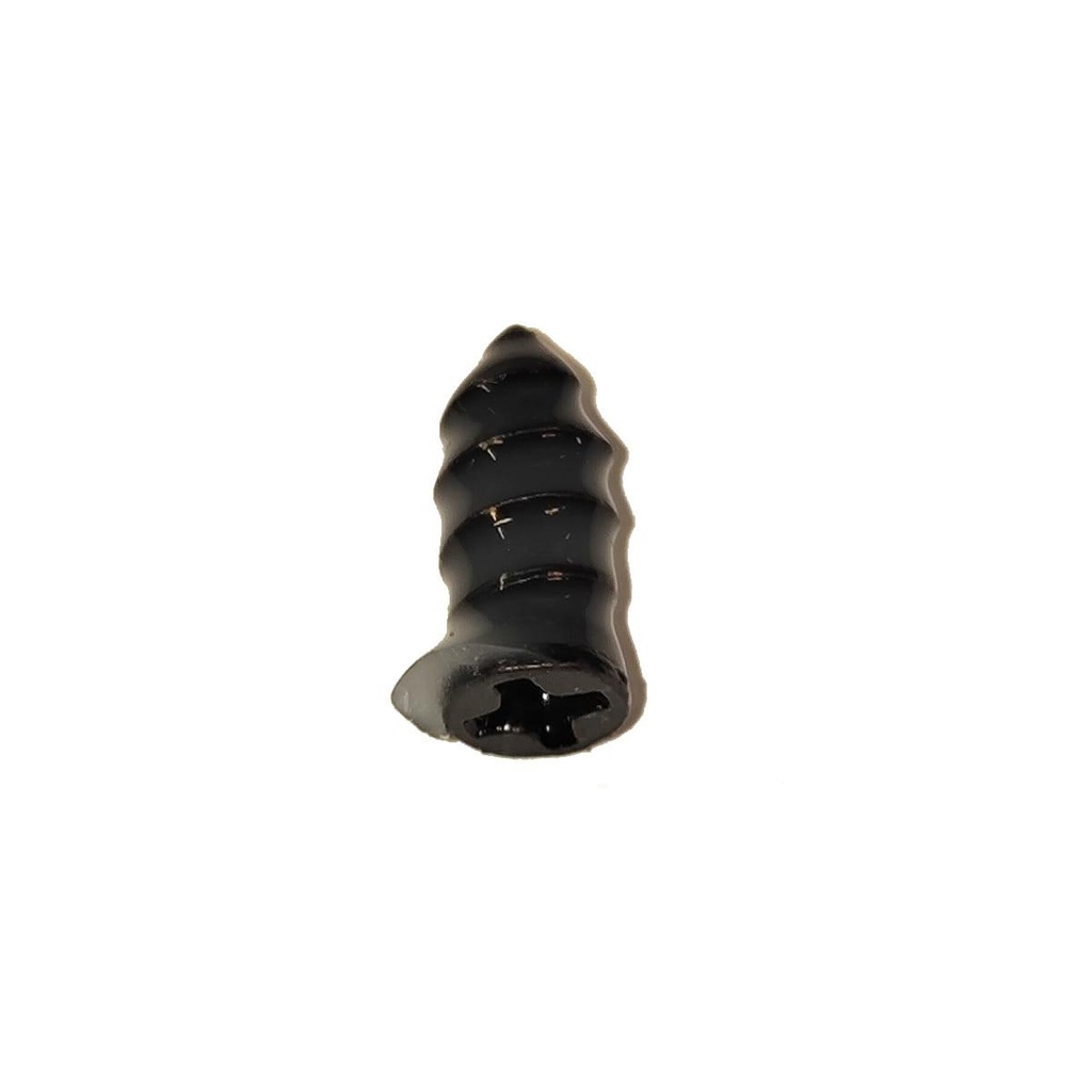 SteyrTek Tubeless paikka 5mm