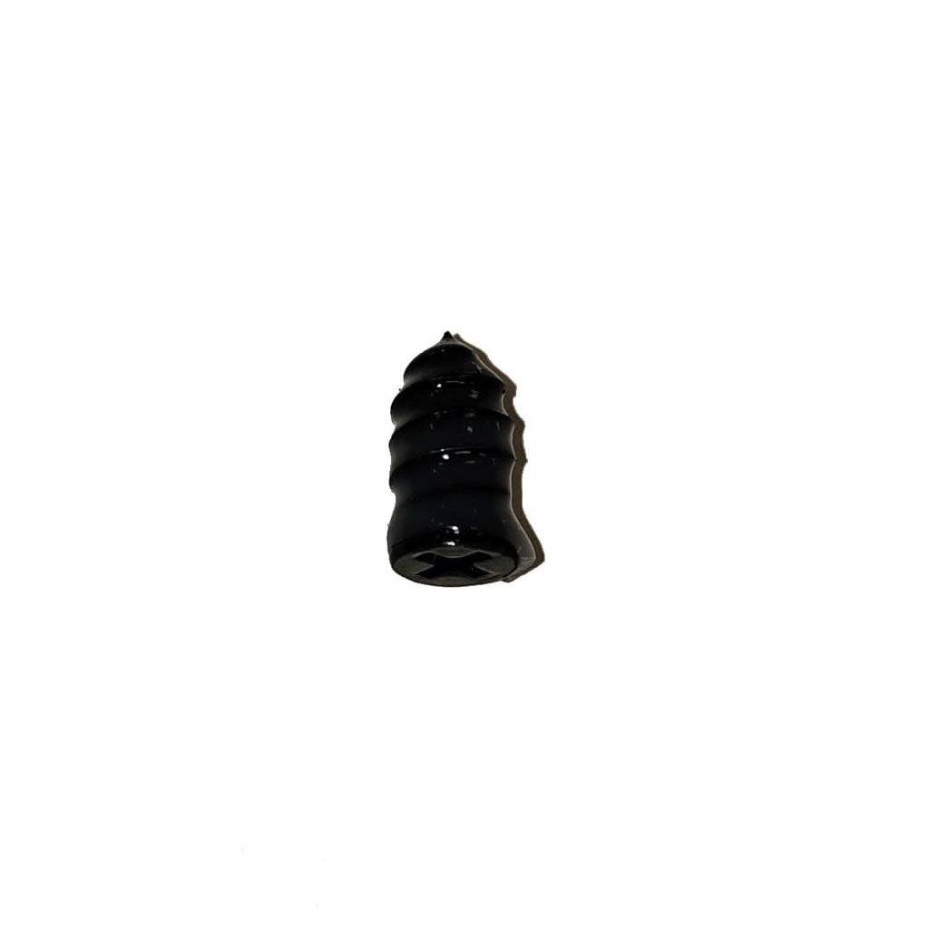 SteyrTek Tubeless paikka 7mm