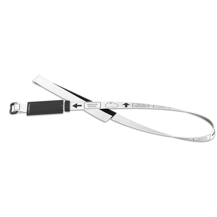 BH Sens Intellisens TPMS-asennuspanta 19,5" KA-vanteelle