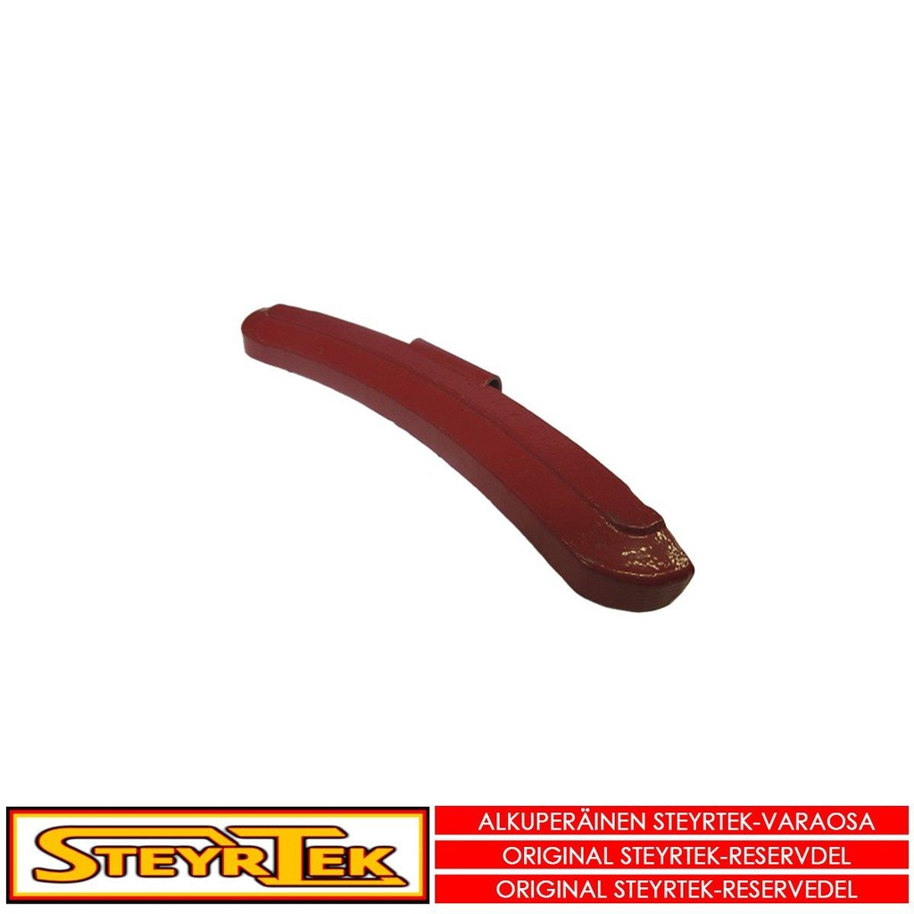 SteyrTek Kalibrointipaino 100g