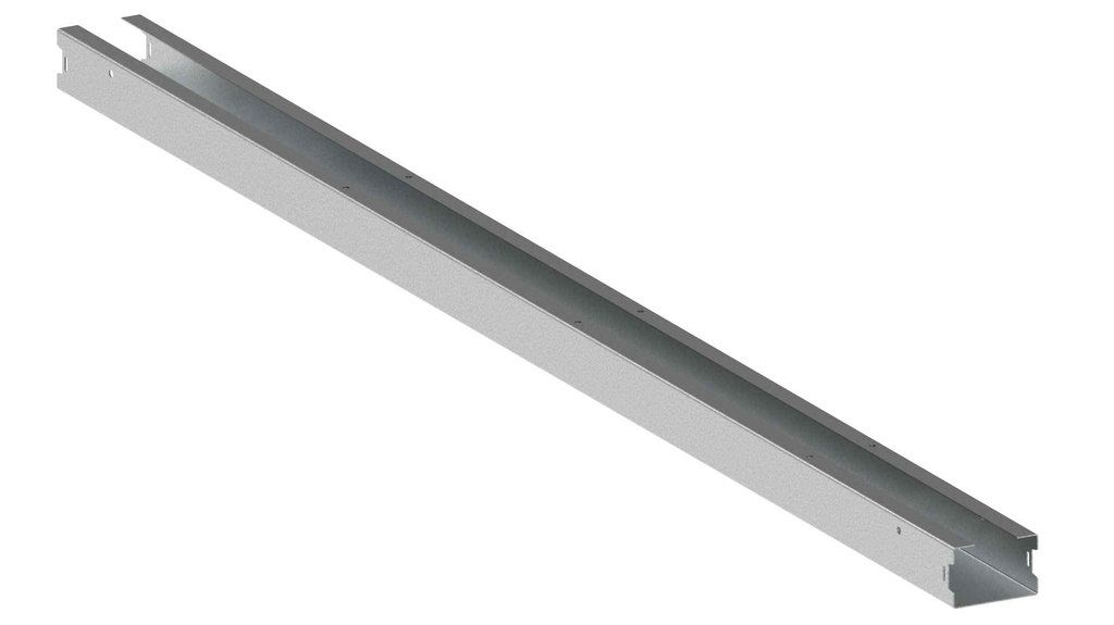 Kontio Solar Strong aurinkopaneelien 60 asteen kattokolmion välikiinnike