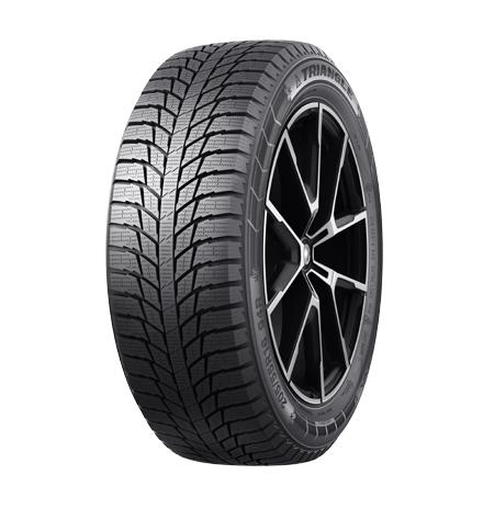 235/55R19 105R TRIANGLE SNOWLINK XL RIM PROTECT