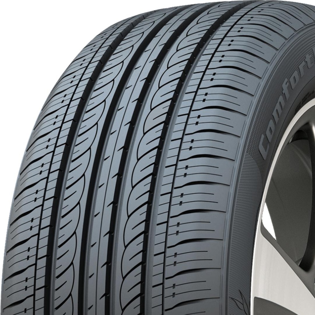 175/65R14 86T KAPSEN COMFORTMAX AS H202 XL