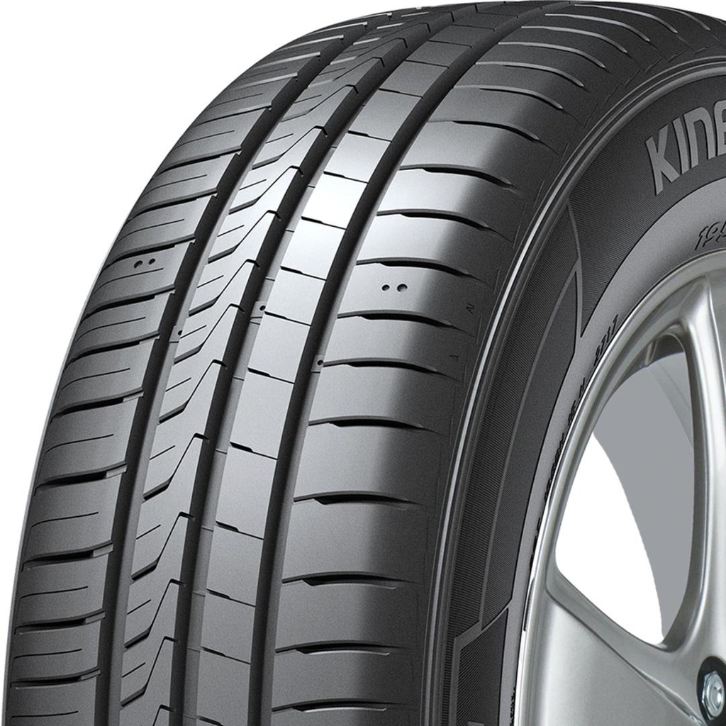 175/80R14 88T HANKOOK KINERGY ECO2 K425