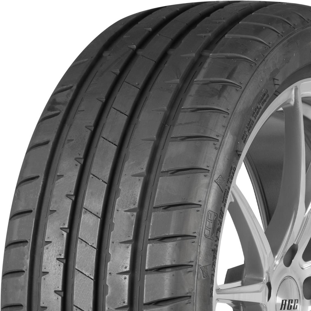 195/55R20 95H POWERTRAC RACING PRO PT91