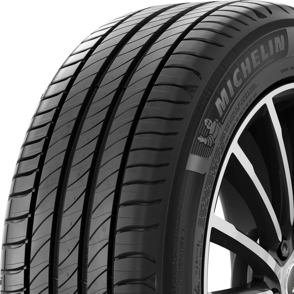 205/60R16 92H MICHELIN PRIMACY 4+