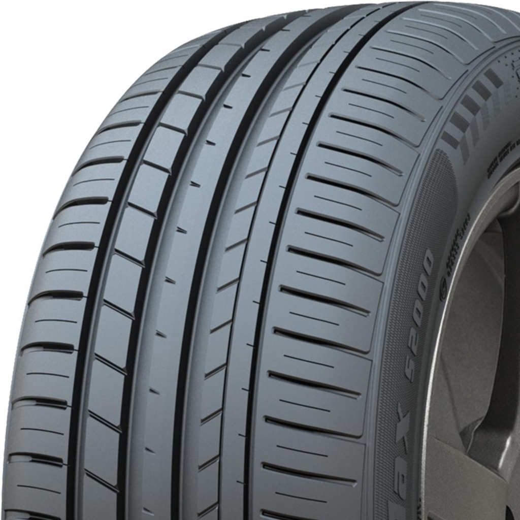 215/40R17 87W KAPSEN HEADKING S2000 XL