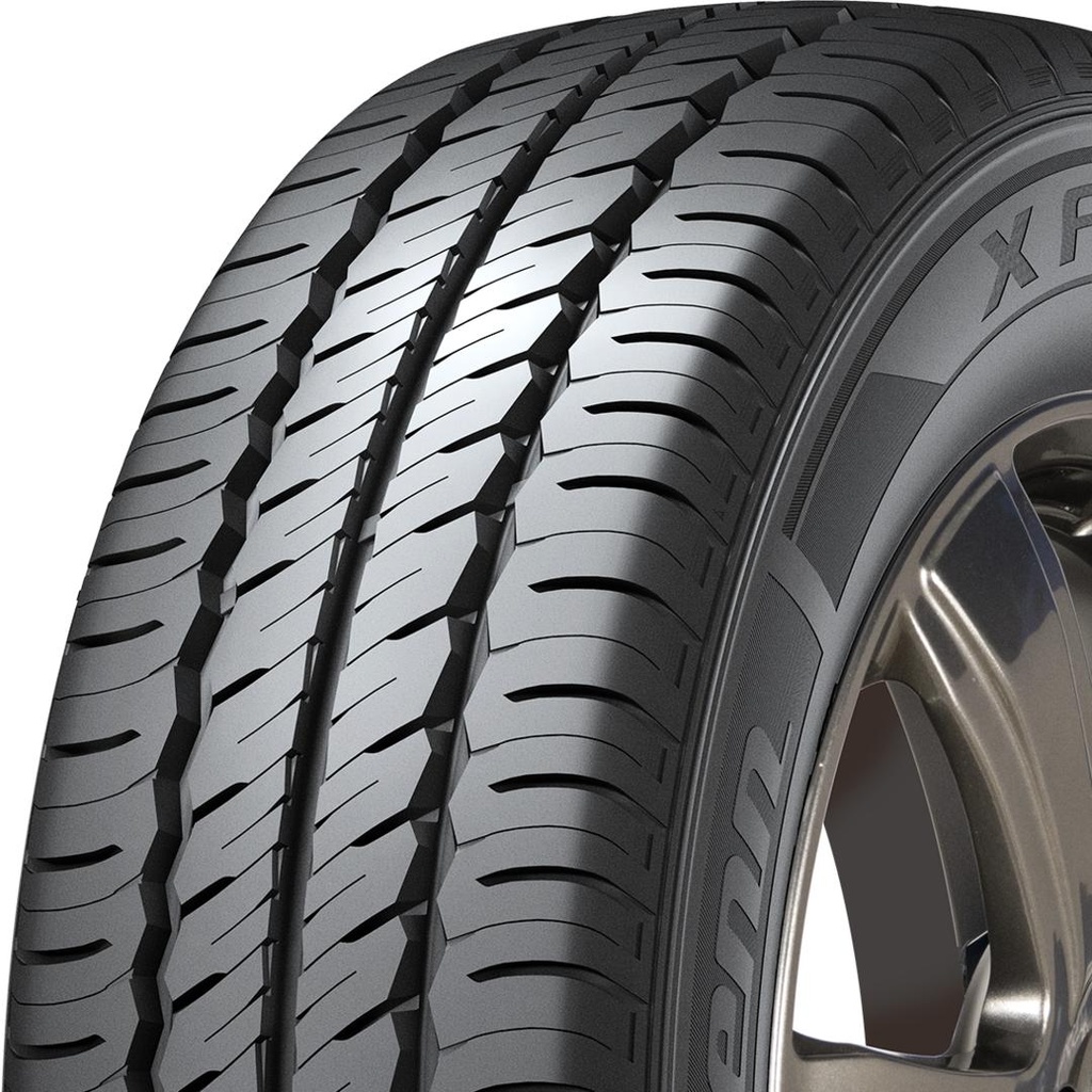 205/75R16C 113/111R LAUFENN X FIT VAN LV01