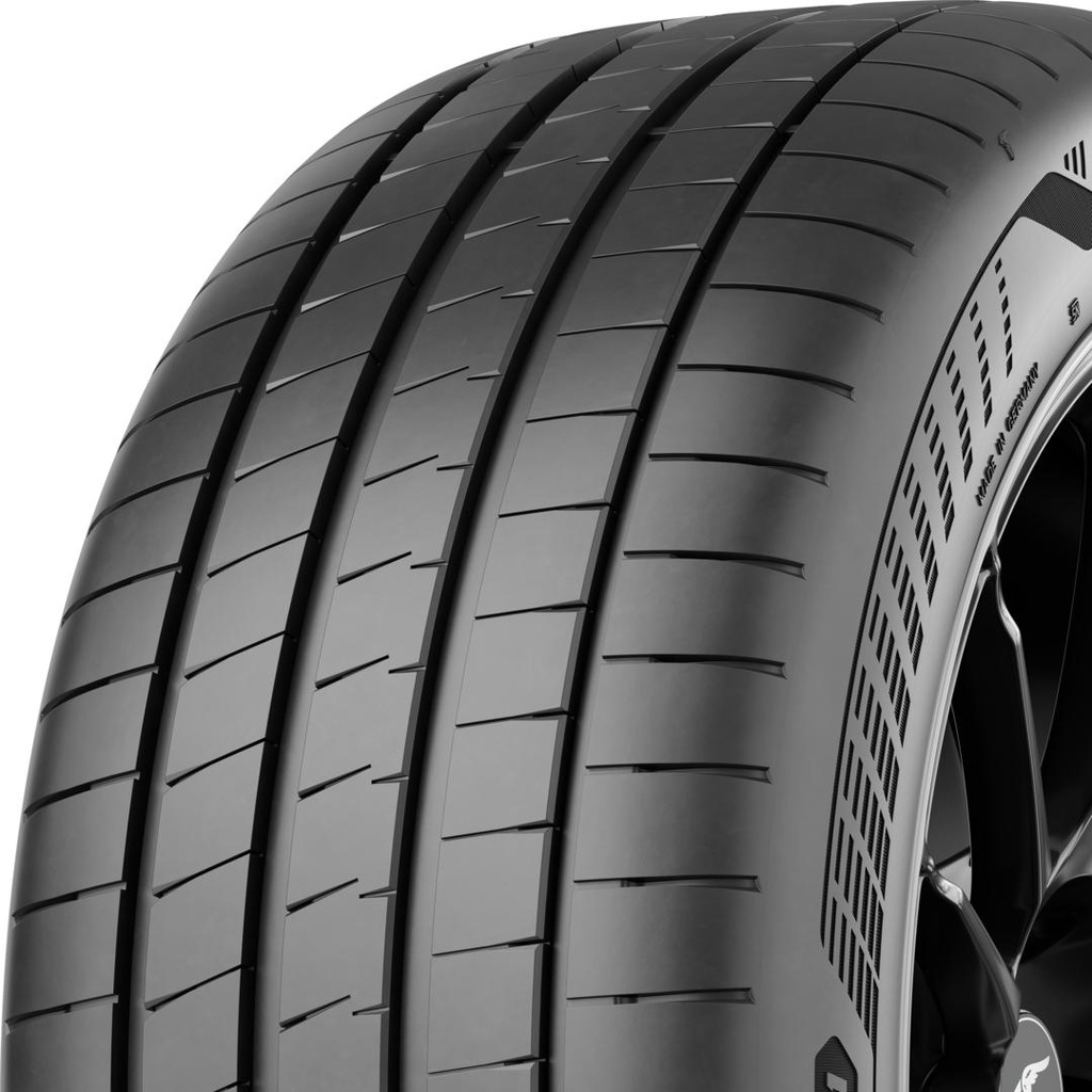 255/50R19 107Y GOODYEAR EAGLE F1 ASYMMETRICMMETRIC 6 XL