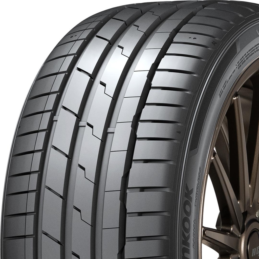 275/40R19 105Y HANKOOK VENTUS S1 EVO3 K127 XL