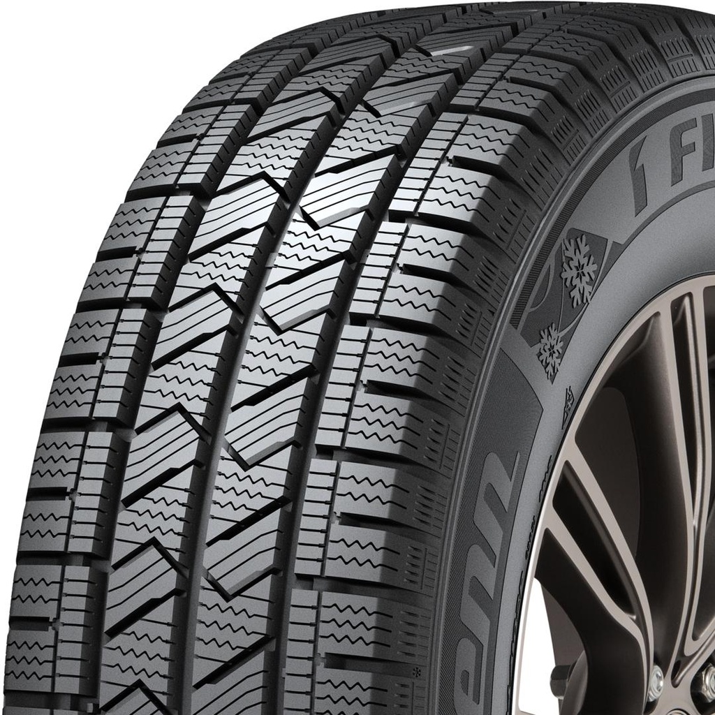 205/75R16C 110/108R LAUFENN I FIT VAN LY31