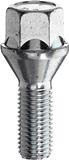 Pultti 12x1,5x32 60° Av17