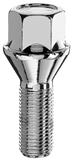 Pultti 12x1,25x50 60° Av17