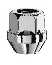Avomutteri 14x1,5x25 60° Av19